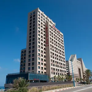 Apartamento Master, Haifa