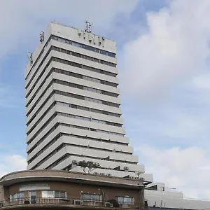 Hotel Tower - מגדל, Haifa